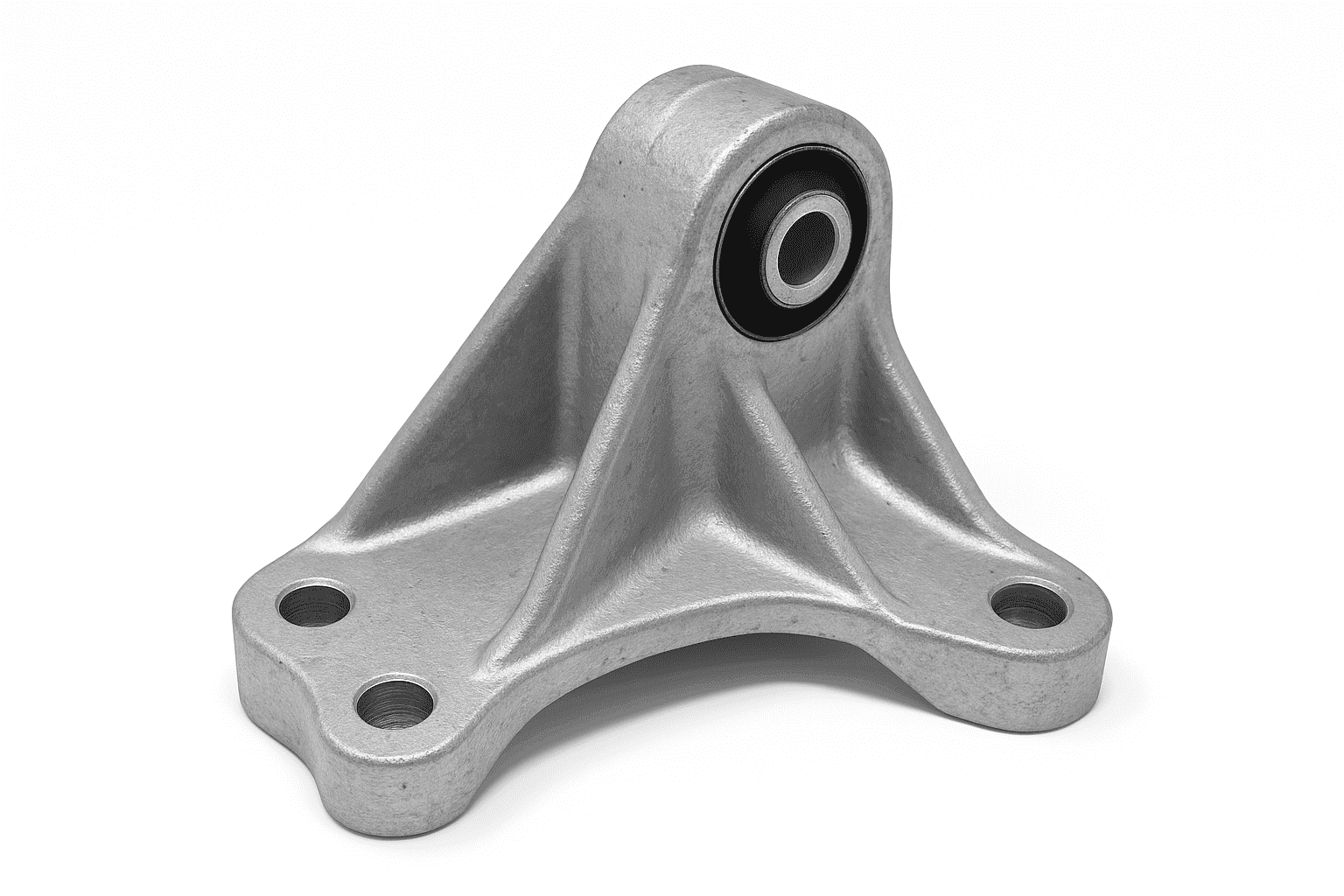 Automotive - Motor Mount Bracket