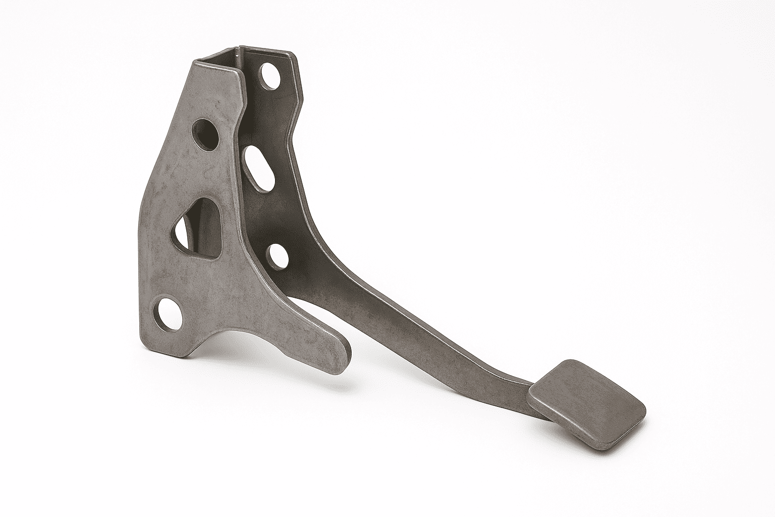 Automotive - Pedal Bracket