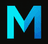 MaterraX Logo