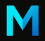 MaterraX Logo