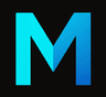 MaterraX Logo