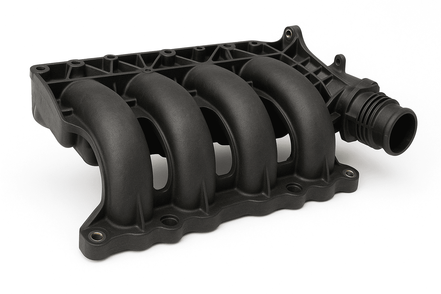 Automotive - Air Intake Manifold