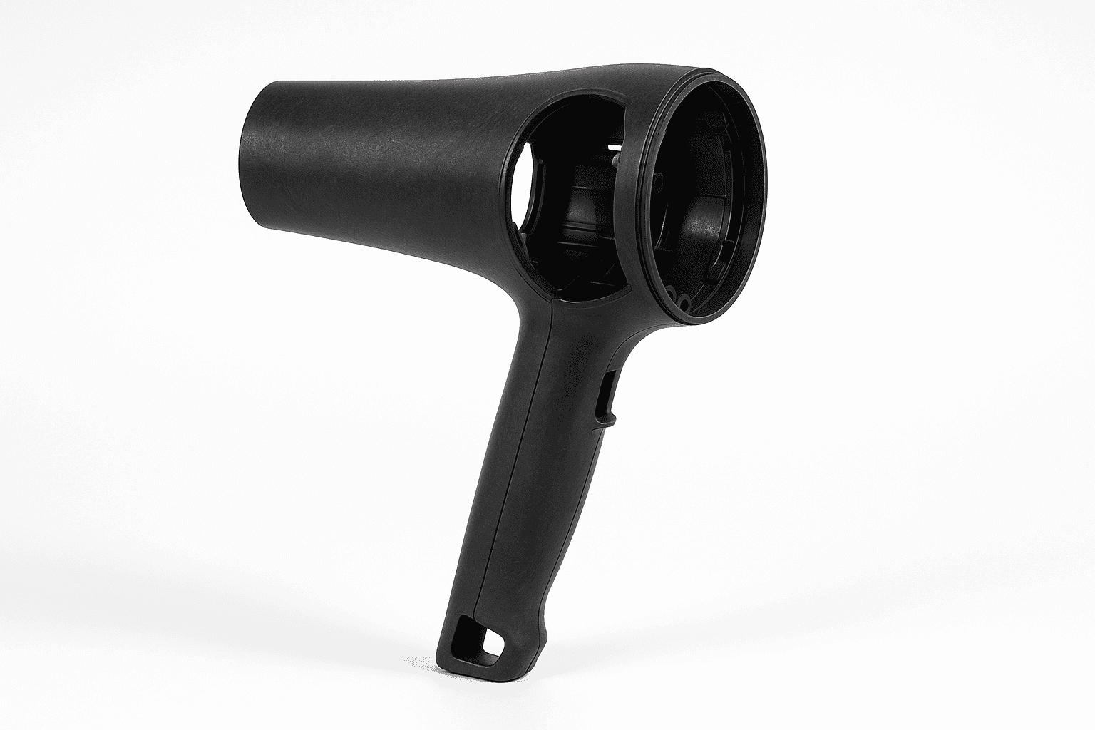 Consumer Appliances - Hair Dryer Frame