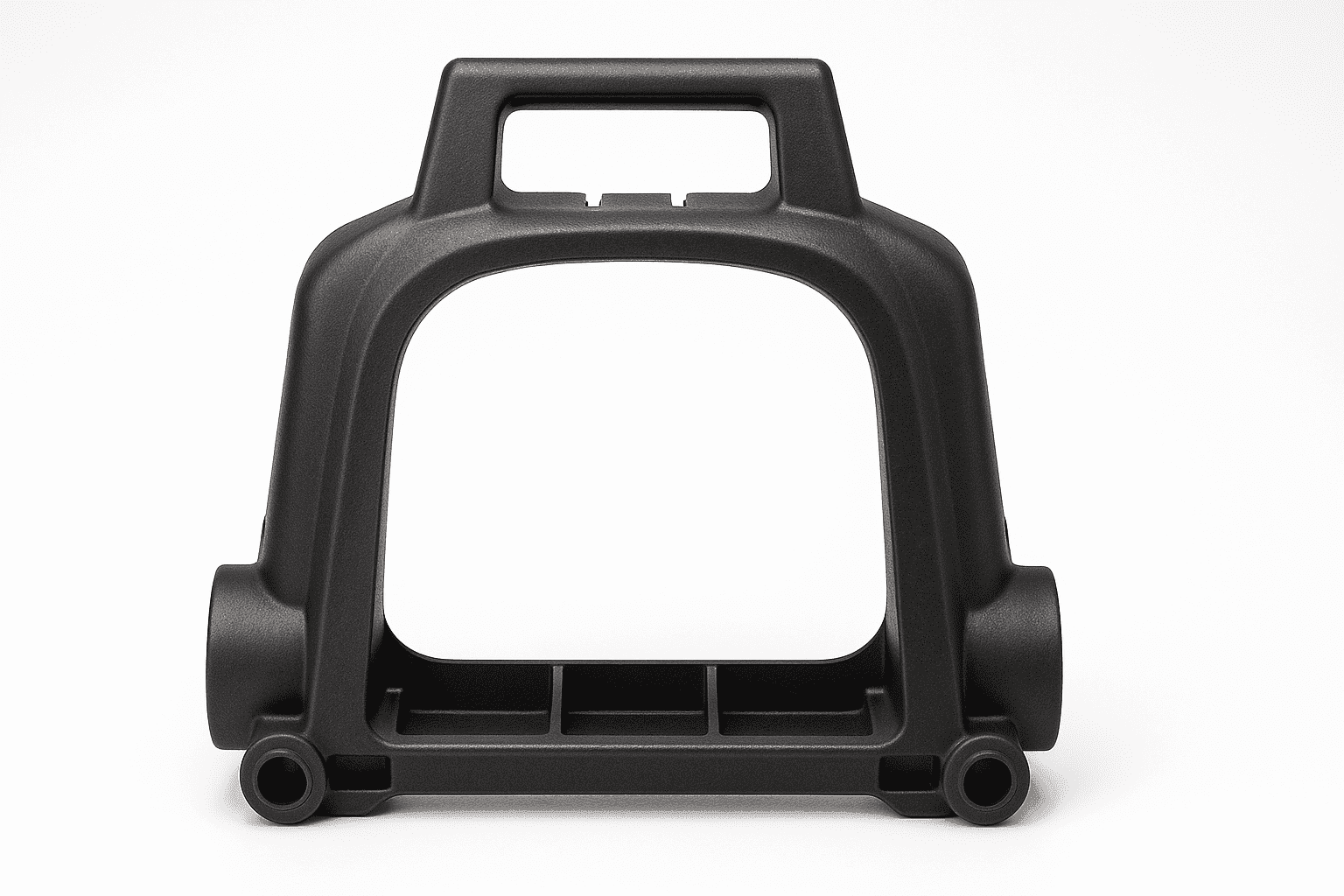 Consumer Appliances - Vacuum Cleaner Structural Frame
